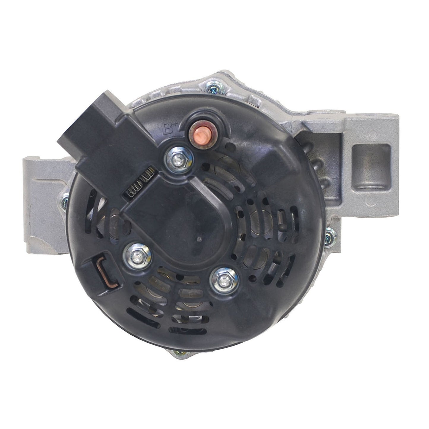 DENSO Auto Parts Alternator 210-1116