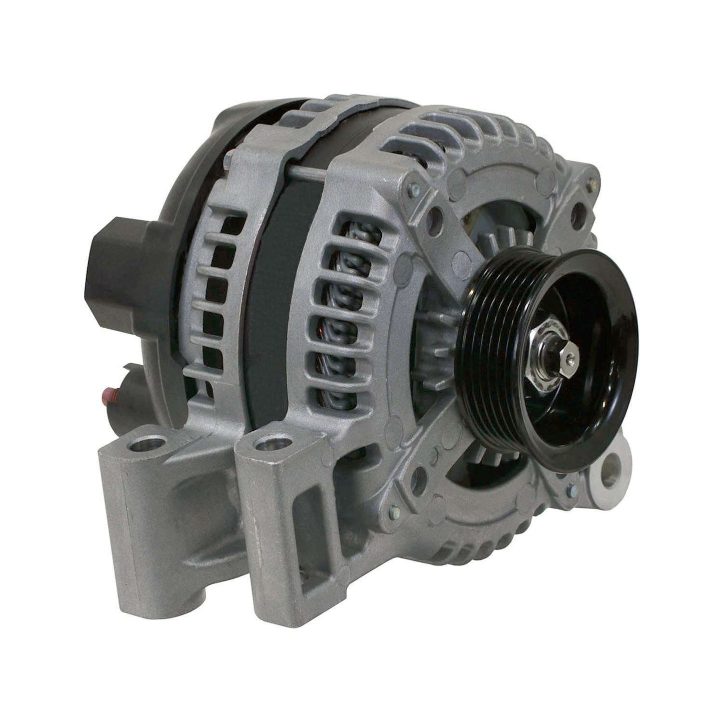 DENSO Auto Parts Alternateur Remises Ã  Neuf 210-1117