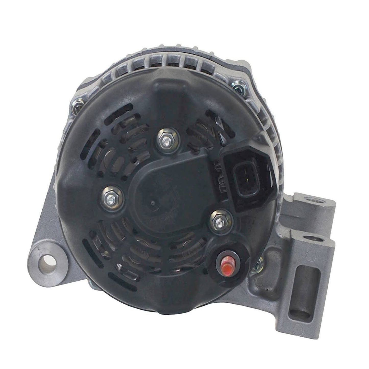 DENSO Auto Parts Alternateur Remises Ã  Neuf 210-1117