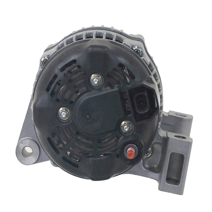 DENSO Auto Parts Alternateur Remises Ã  Neuf 210-1117