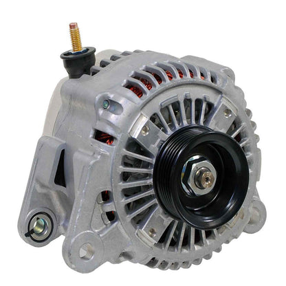 DENSO Auto Parts Alternateur Remises Ã  Neuf 210-1120