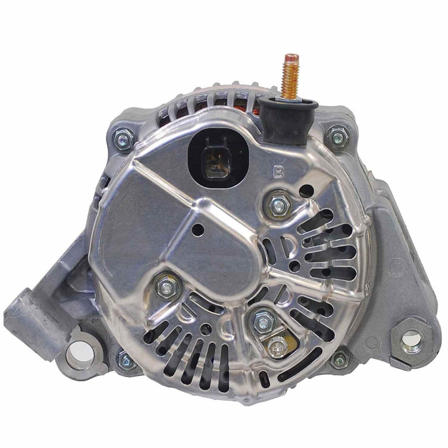 DENSO Auto Parts Alternateur Remises Ã  Neuf 210-1120