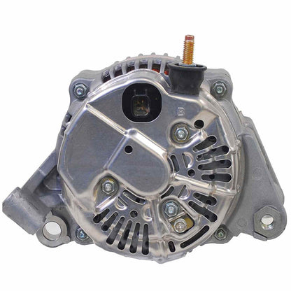 DENSO Auto Parts Alternateur Remises Ã  Neuf 210-1120