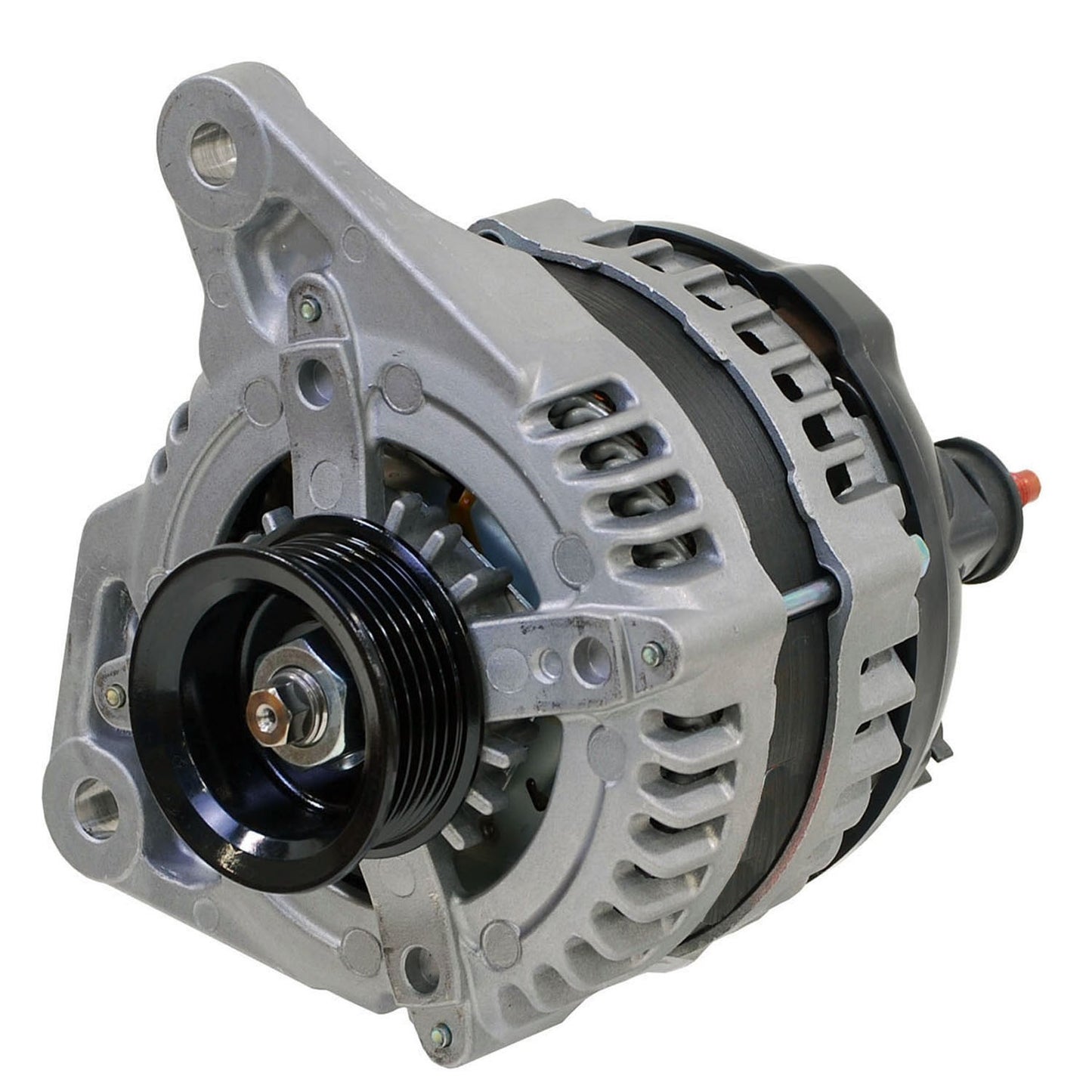 DENSO Auto Parts Alternator 210-1121