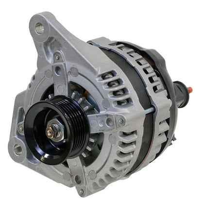 DENSO Auto Parts Alternator 210-1121