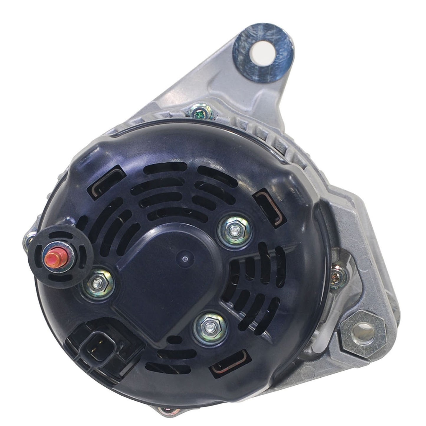 DENSO Auto Parts Alternator 210-1121