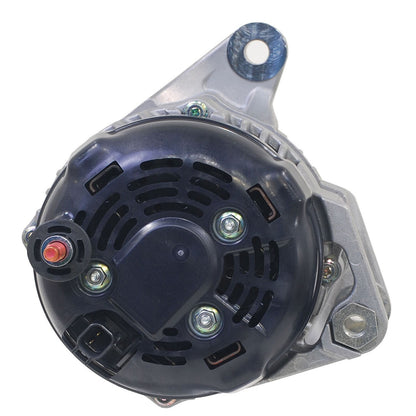 DENSO Auto Parts Alternator 210-1121