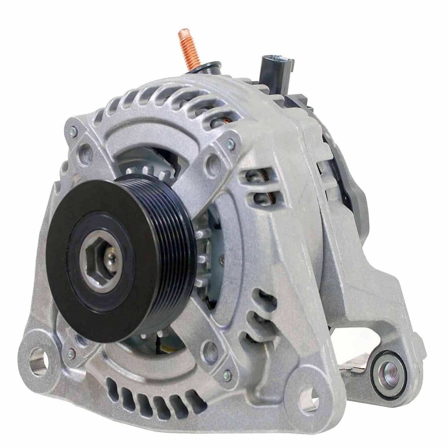 DENSO Auto Parts Alternateur Remises Ã  Neuf 210-1122
