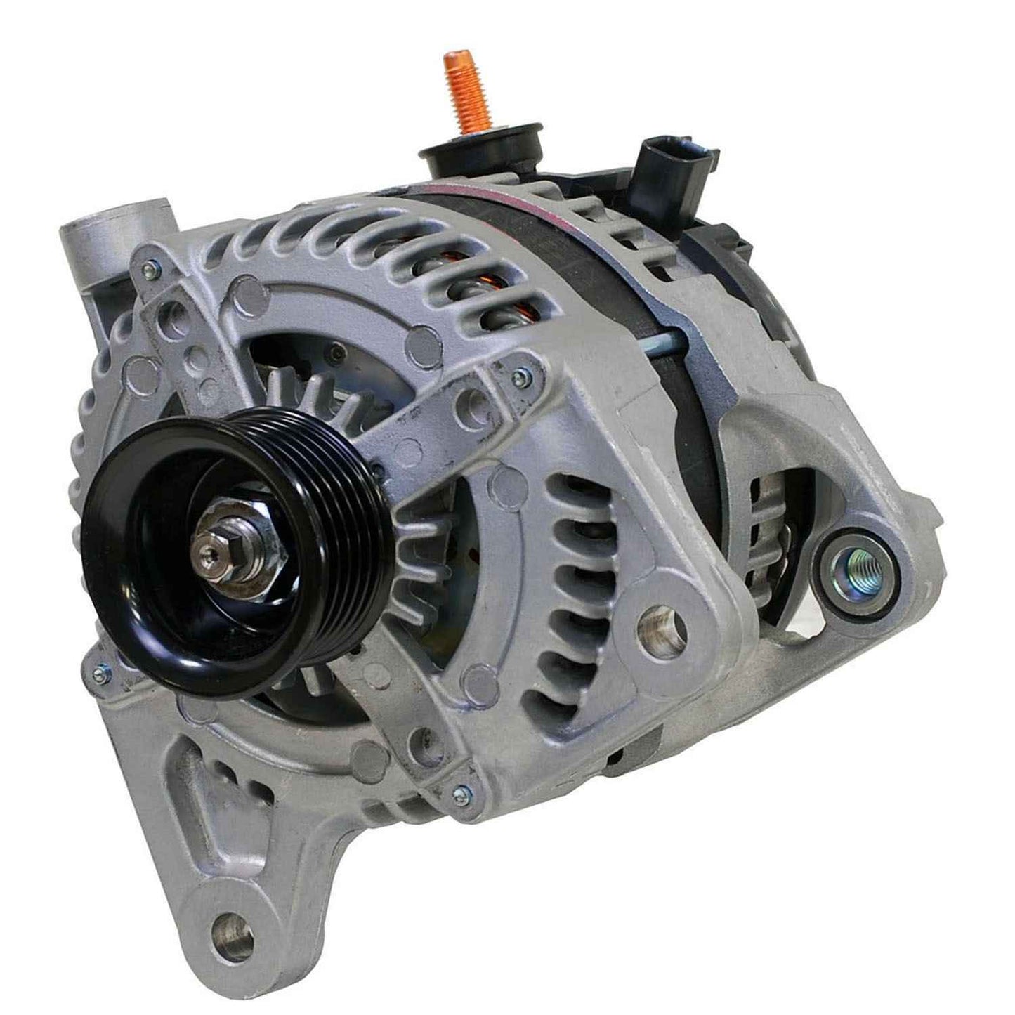 DENSO Auto Parts Alternateur Remises Ã  Neuf 210-1124