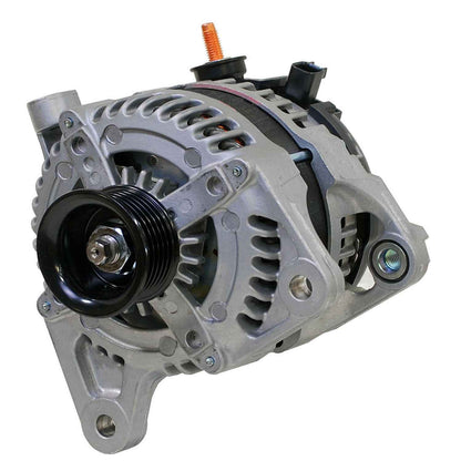 DENSO Auto Parts Alternateur Remises Ã  Neuf 210-1124