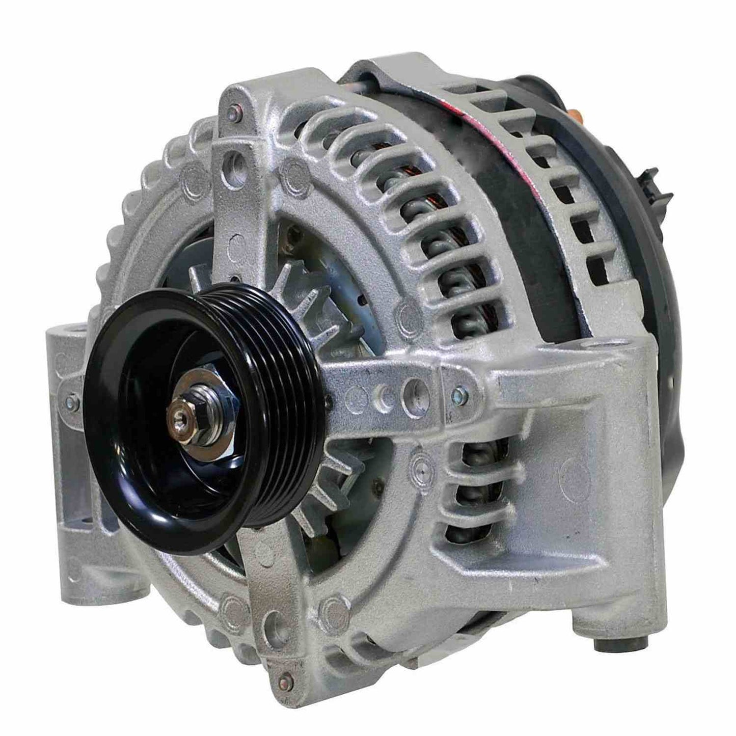 DENSO Auto Parts Alternateur Remises Ã  Neuf 210-1126