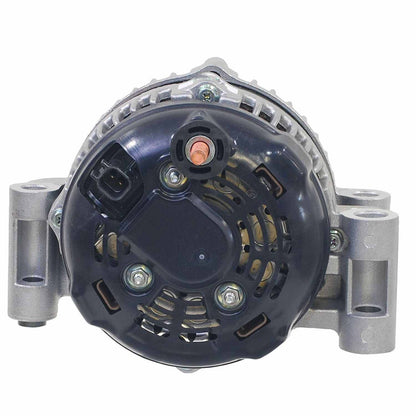 DENSO Auto Parts Alternateur Remises Ã  Neuf 210-1126