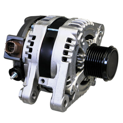 DENSO Auto Parts Alternator 210-1127
