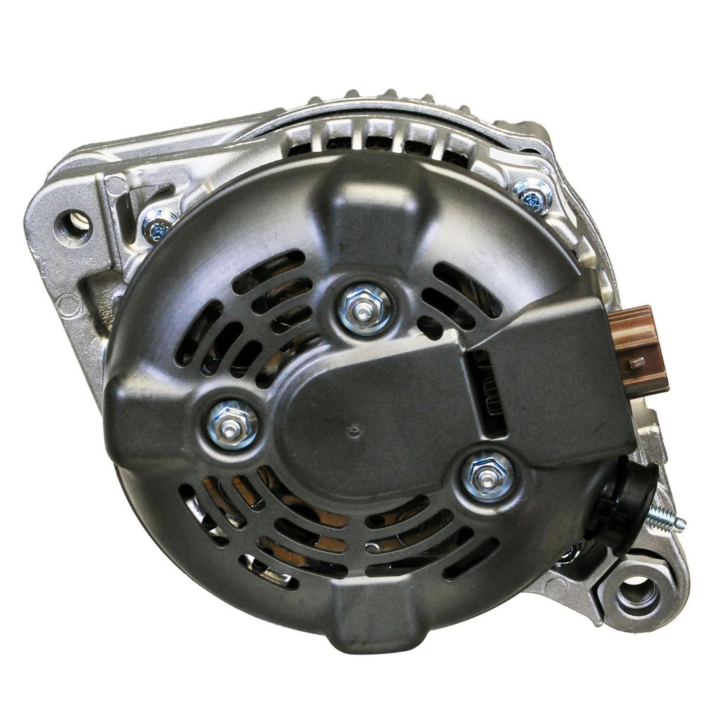 DENSO Auto Parts Alternator 210-1127