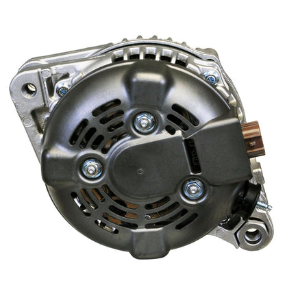 DENSO Auto Parts Alternator 210-1127