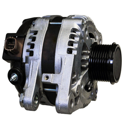 DENSO Auto Parts Alternator 210-1128