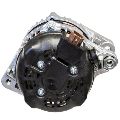DENSO Auto Parts Alternator 210-1128