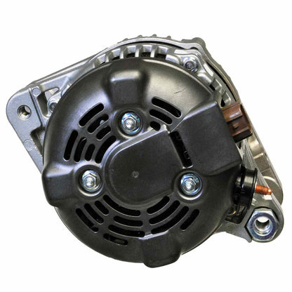 DENSO Auto Parts Alternateur Remises Ã  Neuf 210-1129