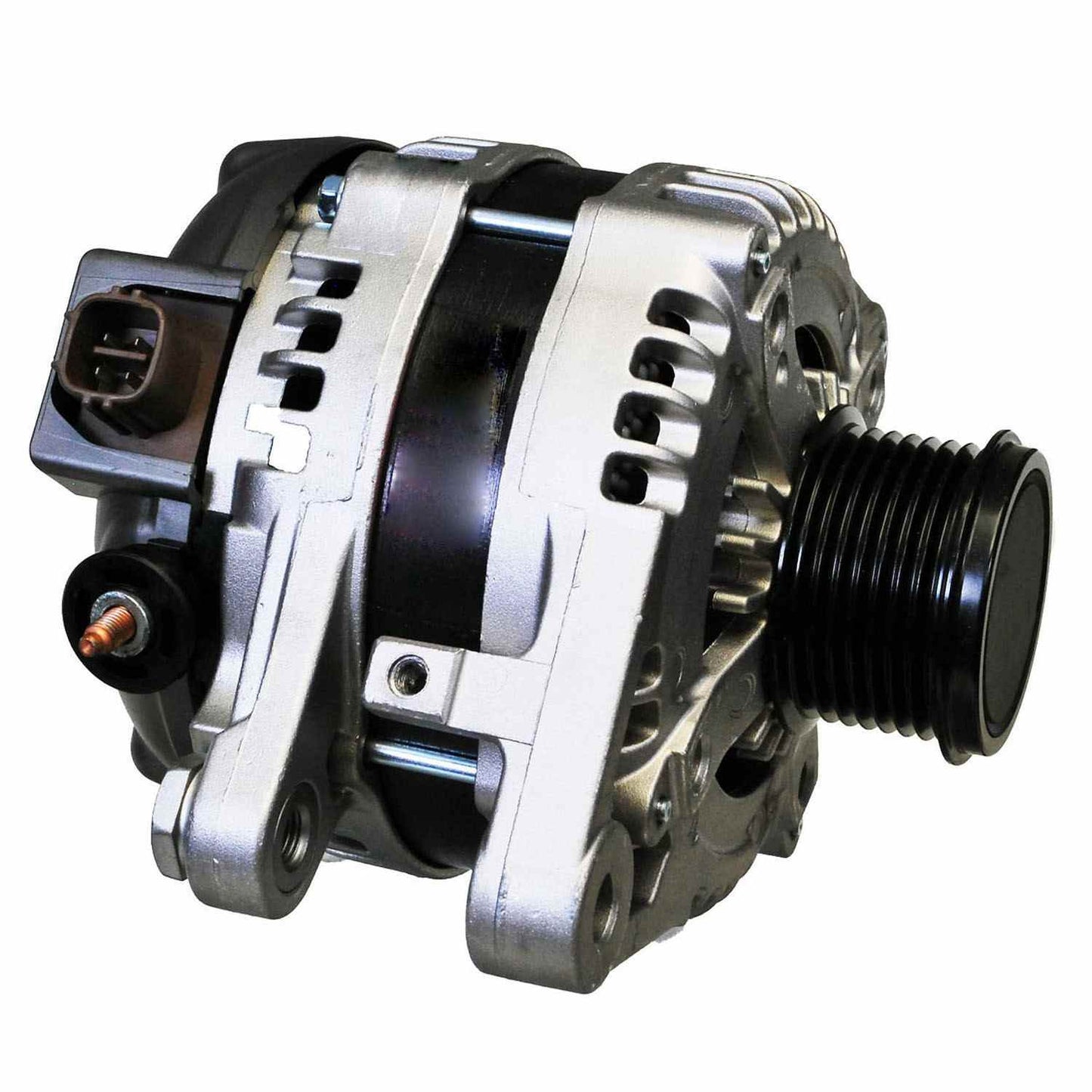 DENSO Auto Parts Alternateur Remises Ã  Neuf 210-1131