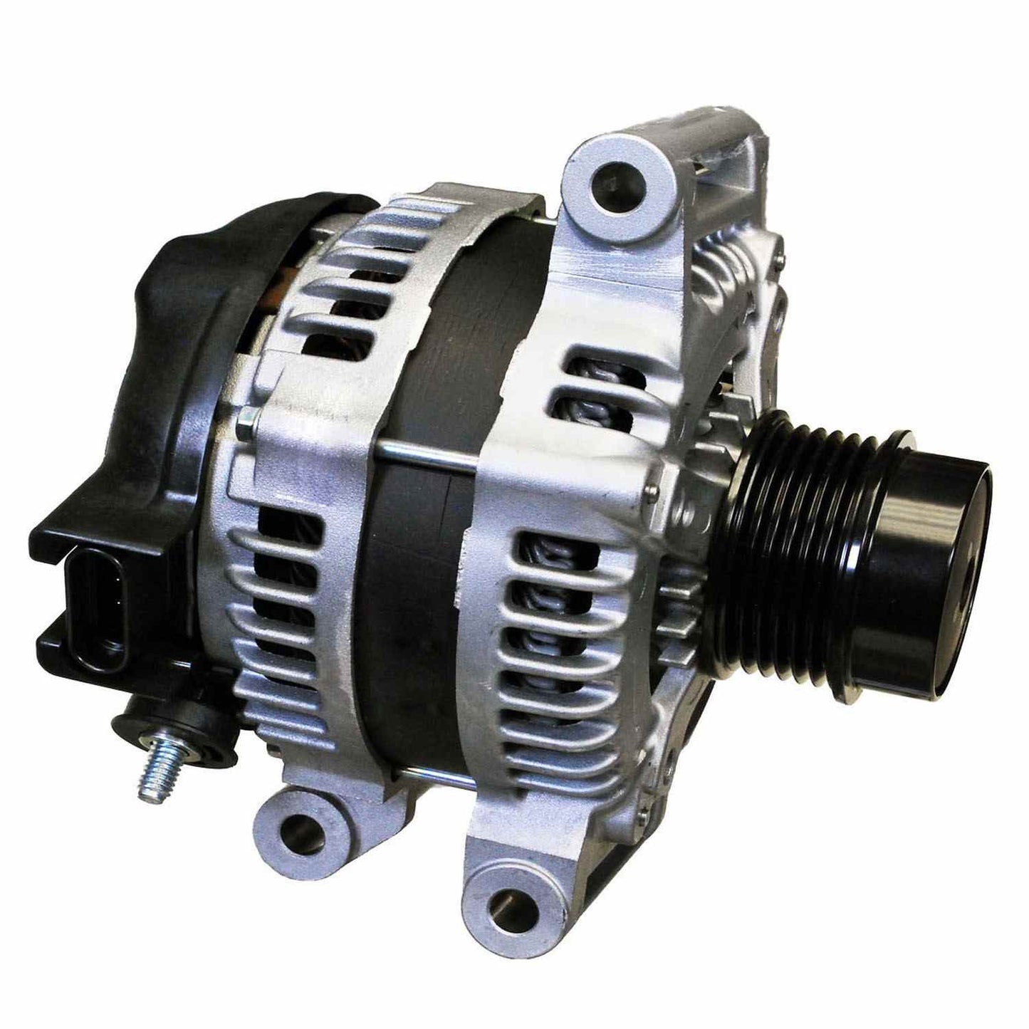 DENSO Auto Parts Alternateur Remises Ã  Neuf 210-1133