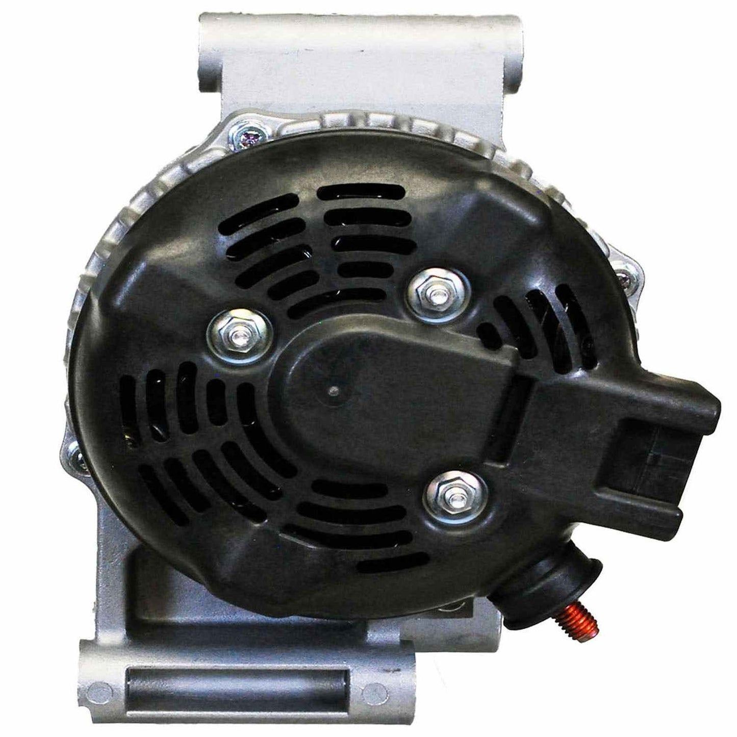 DENSO Auto Parts Alternateur Remises Ã  Neuf 210-1133