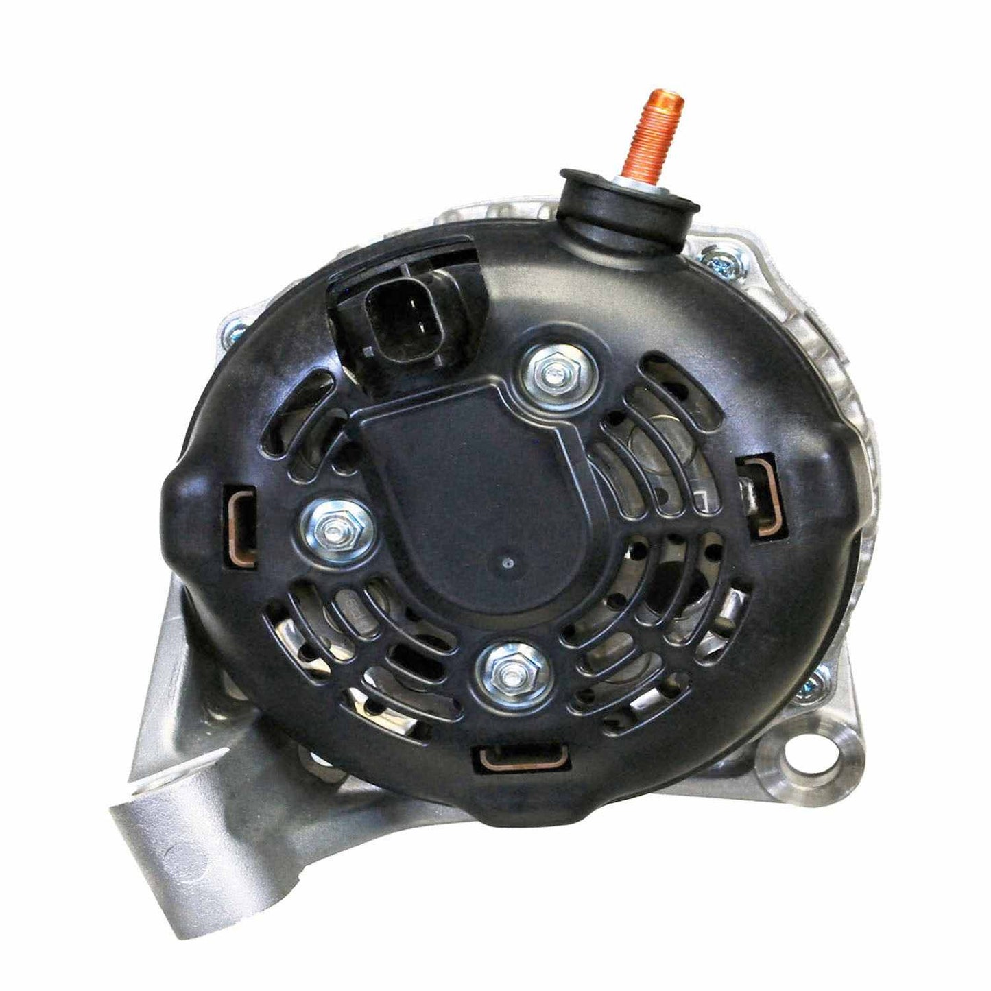 DENSO Auto Parts Alternateur Remises Ã  Neuf 210-1134