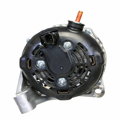 DENSO Auto Parts Alternateur Remises Ã  Neuf 210-1134