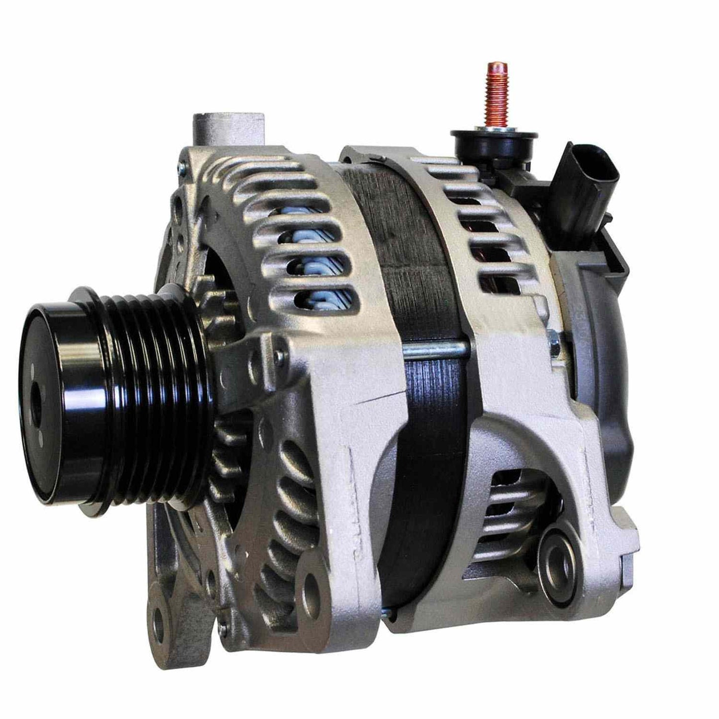 DENSO Auto Parts Alternator 210-1135