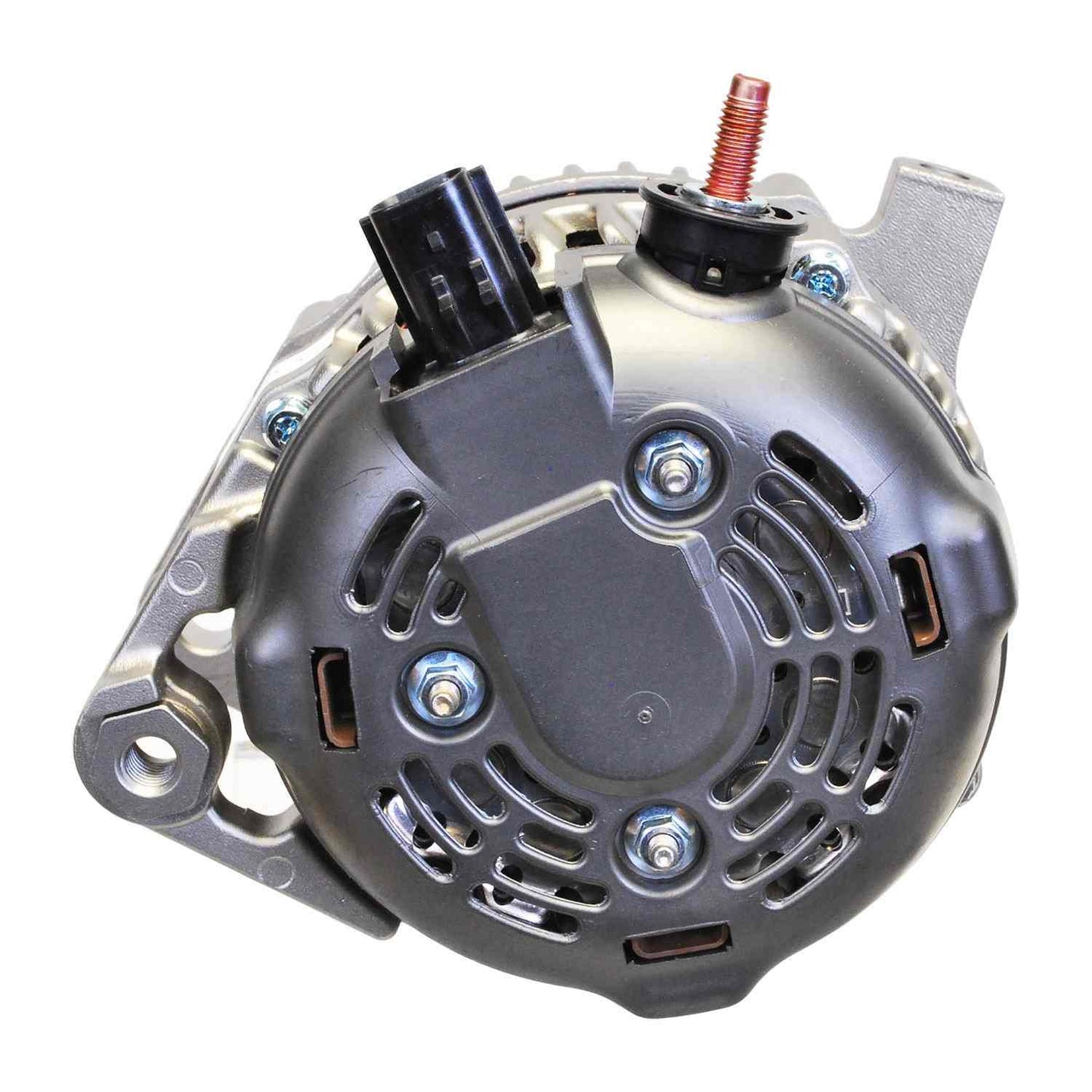 DENSO Auto Parts Alternator 210-1135