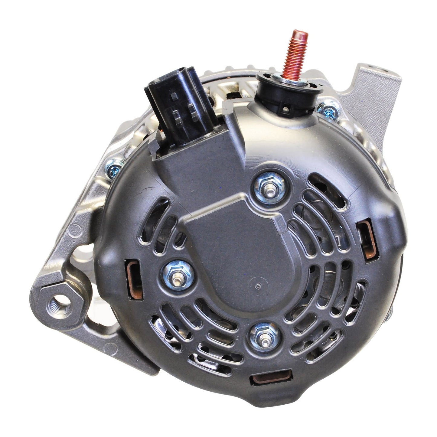 DENSO Auto Parts Alternator 210-1135