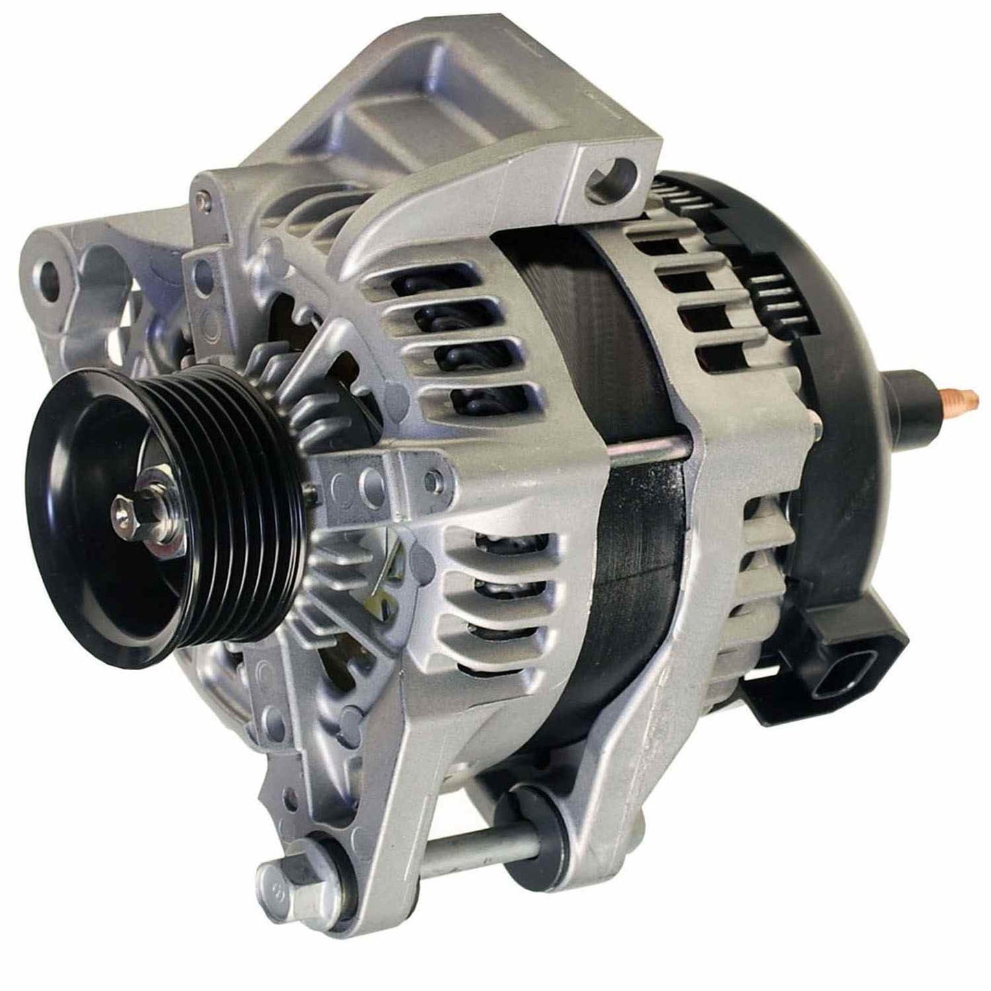 DENSO Auto Parts Alternateur Remises Ã  Neuf 210-1137