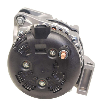 DENSO Auto Parts Alternateur Remises Ã  Neuf 210-1137