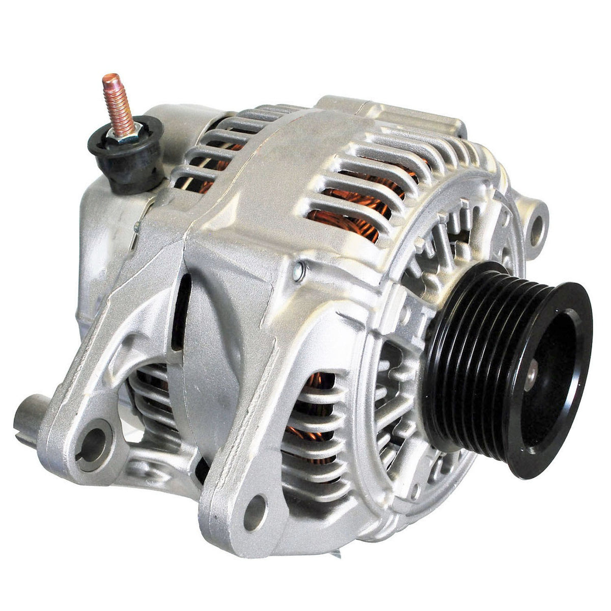 DENSO Auto Parts Alternateur Remises Ã  Neuf 210-1138
