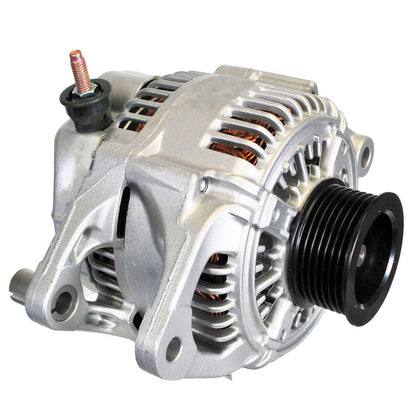 DENSO Auto Parts Alternateur Remises Ã  Neuf 210-1138