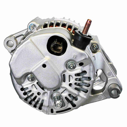 DENSO Auto Parts Alternateur Remises Ã  Neuf 210-1138