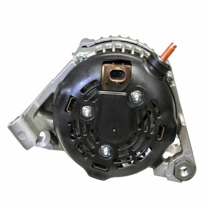 DENSO Auto Parts Alternator 210-1139
