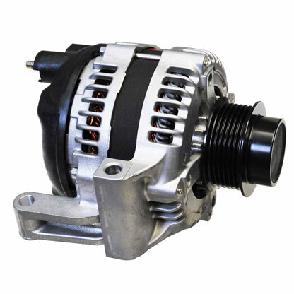 DENSO Auto Parts Alternateur Remises Ã  Neuf 210-1140