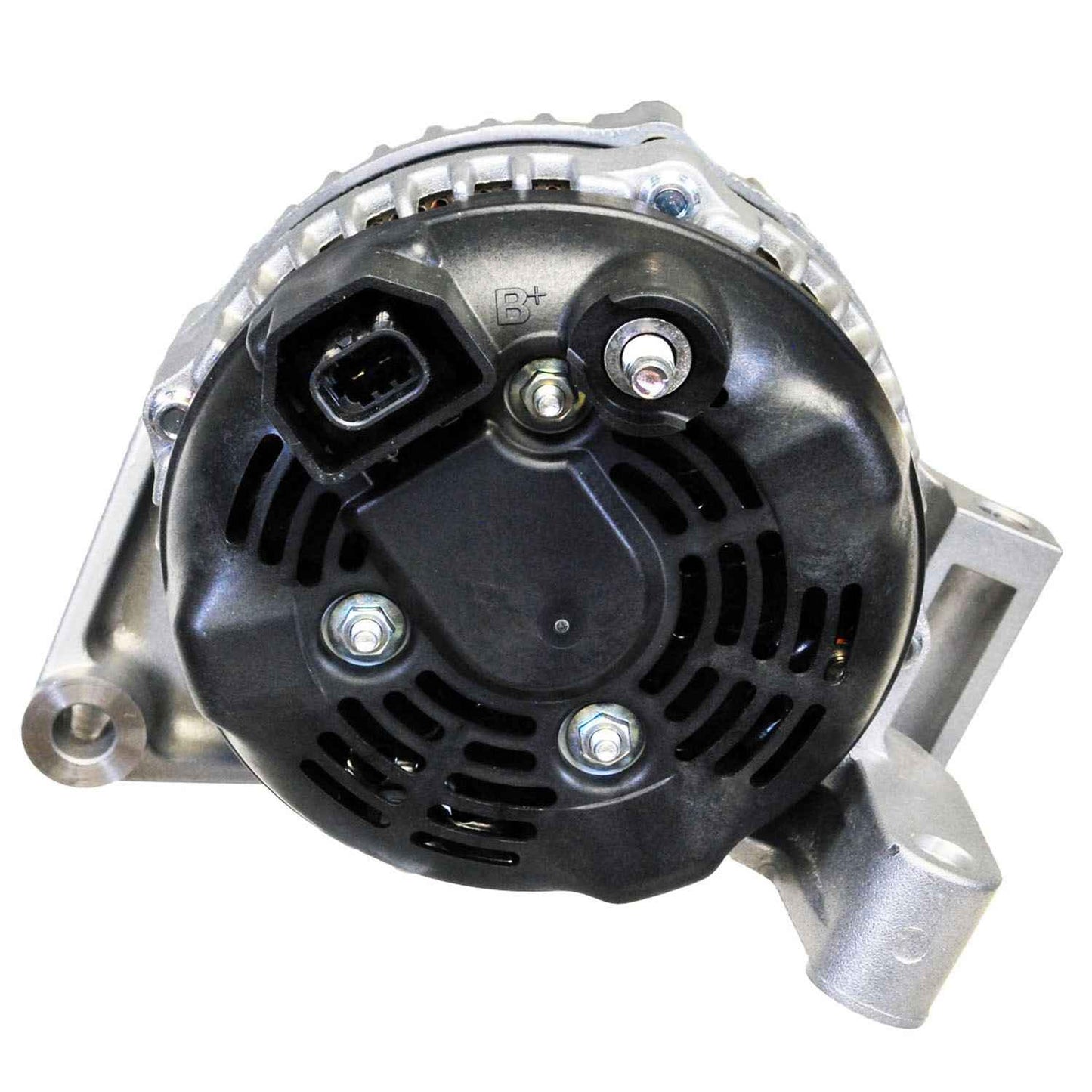 DENSO Auto Parts Alternateur Remises Ã  Neuf 210-1140