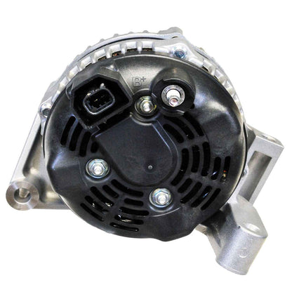 DENSO Auto Parts Alternateur Remises Ã  Neuf 210-1140
