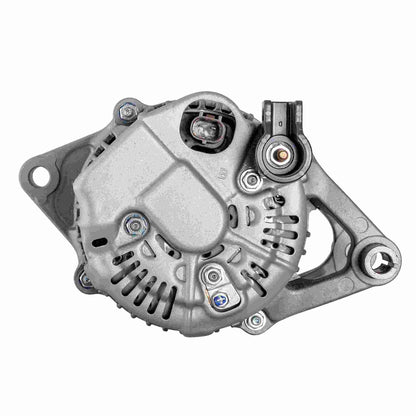 DENSO Auto Parts Alternator 210-1141