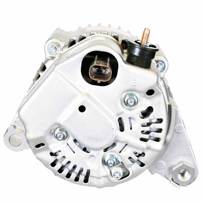 DENSO Auto Parts Alternator 210-1142