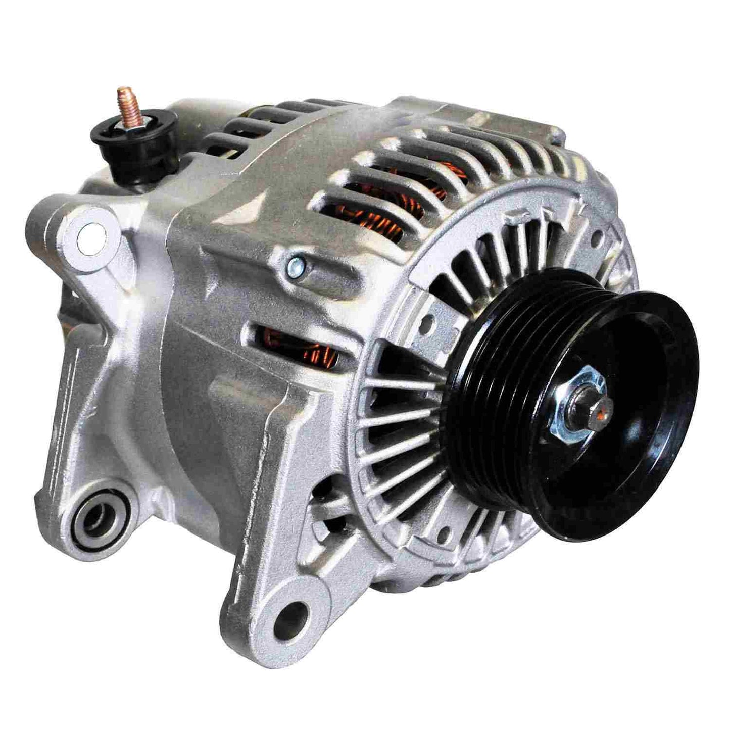 DENSO Auto Parts Alternateur Remises Ã  Neuf 210-1143