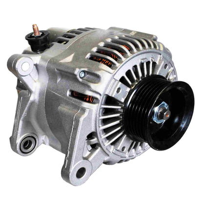 DENSO Auto Parts Alternateur Remises Ã  Neuf 210-1143