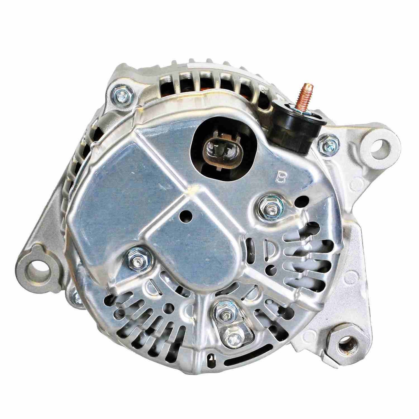 DENSO Auto Parts Alternateur Remises Ã  Neuf 210-1143