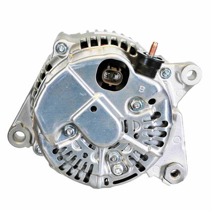 DENSO Auto Parts Alternateur Remises Ã  Neuf 210-1143