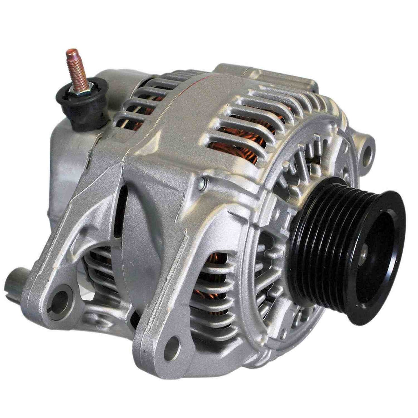 DENSO Auto Parts Alternateur Remises Ã  Neuf 210-1144