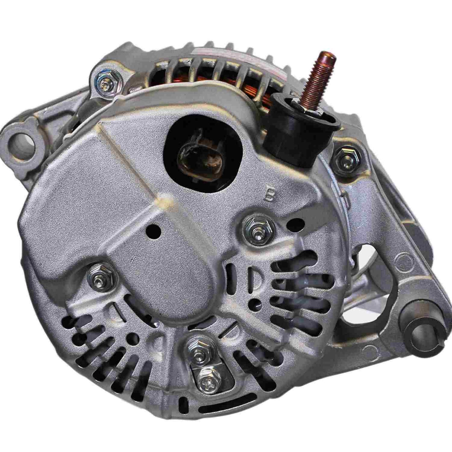 DENSO Auto Parts Alternateur Remises Ã  Neuf 210-1144