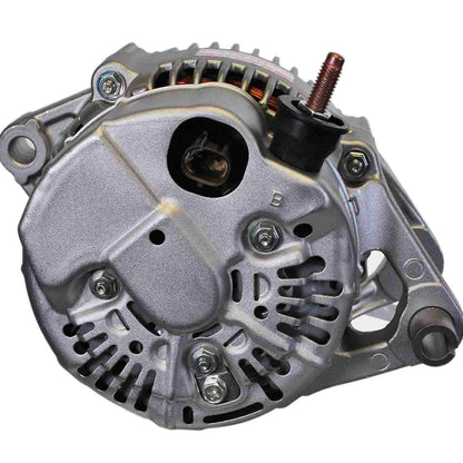 DENSO Auto Parts Alternateur Remises Ã  Neuf 210-1144