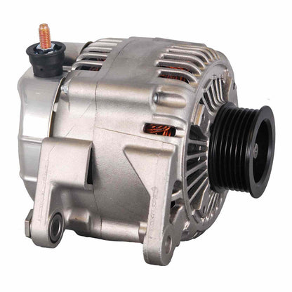 DENSO Auto Parts Alternateur Remises Ã  Neuf 210-1145