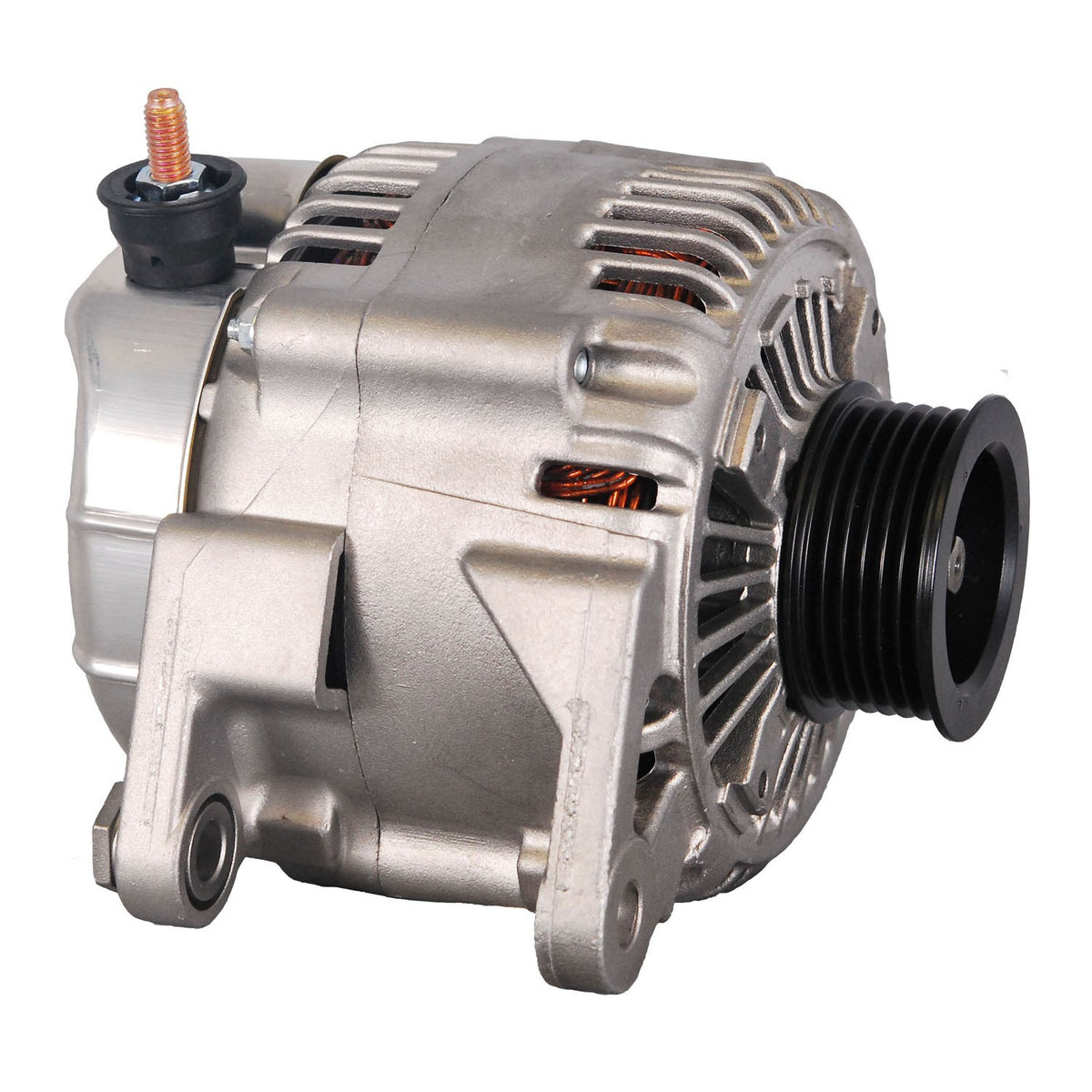 DENSO Auto Parts Alternateur Remises Ã  Neuf 210-1145